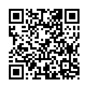 他们竟然都不知道青魅究竟都安排了些什么二维码生成