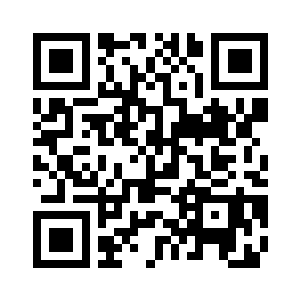 他们竟然都会有一种满足感二维码生成
