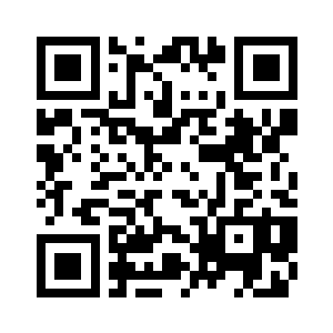 他们竟然问是什么晶石呢二维码生成