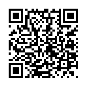 他们竭尽所能甚至不惜用自己的生命来报答二维码生成