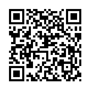 他们第一件事情不是去解救被镇压的众人二维码生成