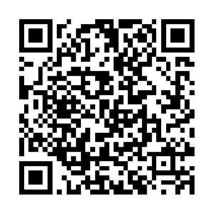 他们第一件事绝对是怀疑有诈而不是就这么一往无前二维码生成