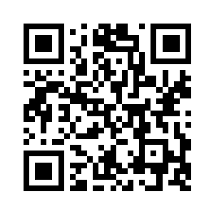 他们第一反应不是拔腿逃亡二维码生成