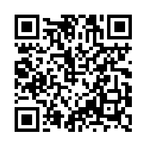 他们第一反应就是叶问天想拿他们当炮灰二维码生成