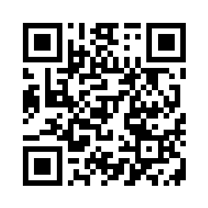 他们第一战便投入了一半的兵力二维码生成