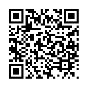 他们第一时间就进入到了自己的位置二维码生成