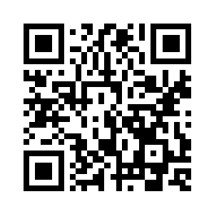 他们第一时间被送到了星云基地二维码生成