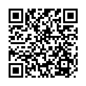 他们第一次发现原来首领还能笑得这么亲和二维码生成