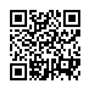 他们第一次在路上碰见是偶然二维码生成