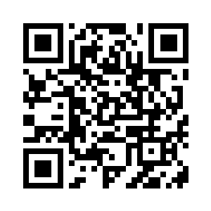 他们第一次经历这样的场景时二维码生成