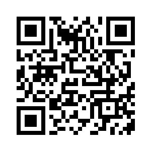 他们第一次见到这样的打法二维码生成