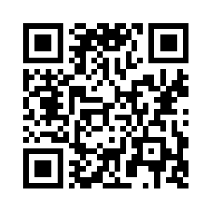 他们第一眼看到得便是代离二维码生成