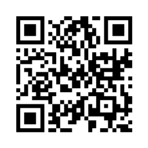 他们简不简单我不知道二维码生成