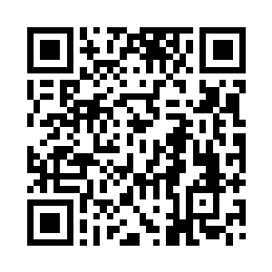 他们简直不敢相信自己此刻看到的这一幕二维码生成