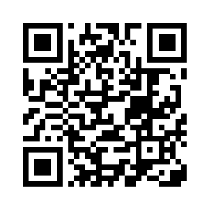 他们简直就不知道什么是害怕二维码生成