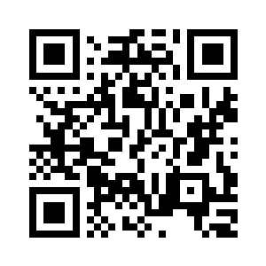 他们简直就是移动的生命收割机二维码生成