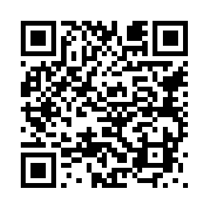 他们简直已经根本就想象不出来了二维码生成