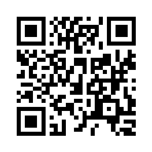 他们简直把杨家的面子给丢光了二维码生成