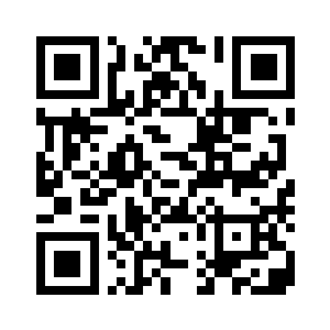 他们简直是昔日人类文明的耻辱二维码生成
