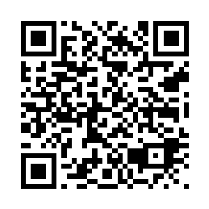 他们简直比场上比赛的弟子更加激动二维码生成