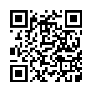 他们算是与暗殿结下了梁子二维码生成