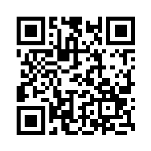 他们算是捡了大便宜二维码生成