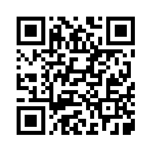 他们算是来自异端审问局的二维码生成