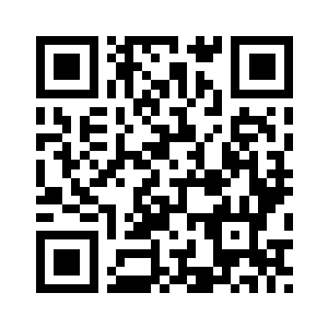 他们算是沉底的完了二维码生成