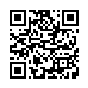 他们算是看到了夏天究竟有多强二维码生成