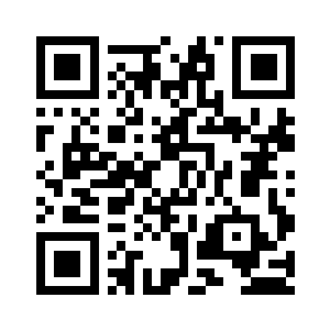 他们算是真正的意识到了二维码生成