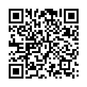 他们精心准备的第一波进攻被打垮了二维码生成