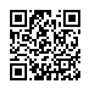 他们索性任由许紫烟折腾去了二维码生成