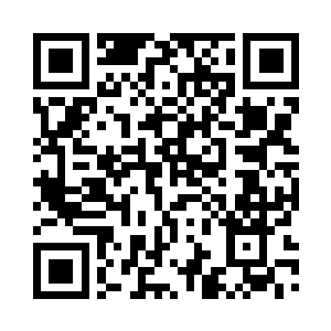 他们纠集了六十多个灵一起打过来的二维码生成