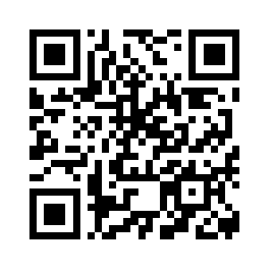 他们纤细的身体和轻盈的脚步二维码生成