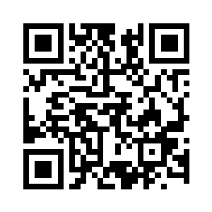 他们约定好了一个目的地二维码生成