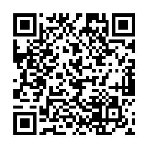 他们约定好在原战他们出发三十日后就也一起迁徙过去二维码生成