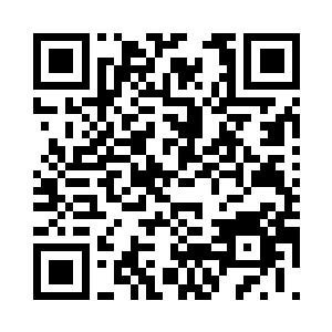 他们纯粹就是跑这里来恶心苍澜宗的二维码生成