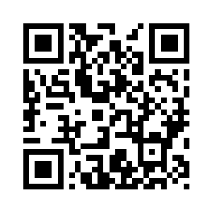 他们纷纷从车辇上跳下来二维码生成