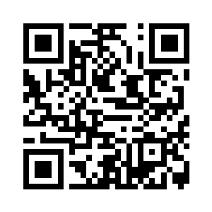 他们纷纷喜笑颜开地称赞刘大象二维码生成