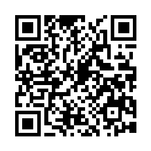 他们纷纷将好奇的目光落在白振东身上二维码生成