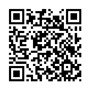 他们纷纷涌到了拜仁慕尼黑的官方网站上留言二维码生成