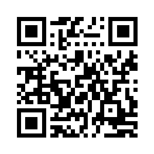 他们纷纷爆发出自己最强的力量二维码生成