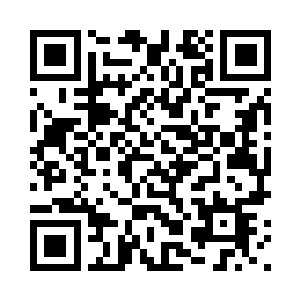 他们纷纷用意念联系了他们的师尊二维码生成