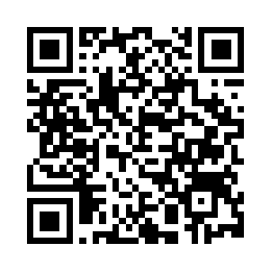他们纷纷要过来给自己的同族帮忙二维码生成