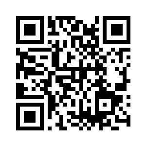 他们纷纷跳下卡车寻找隐蔽场所二维码生成