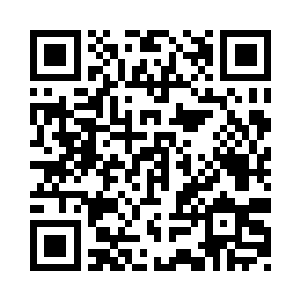 他们纷纷踮起脚尖朝灭狱族的军阵眺望二维码生成