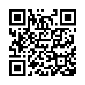 他们组织不了有效的进攻了二维码生成