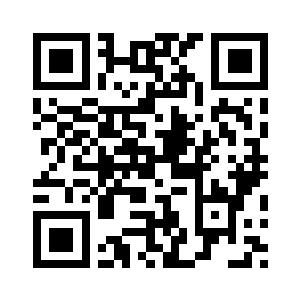 他们组织了第二支队伍二维码生成