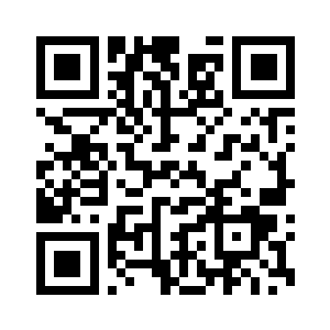 他们组织在什么地方二维码生成