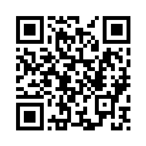 他们细细绸缪了一番二维码生成